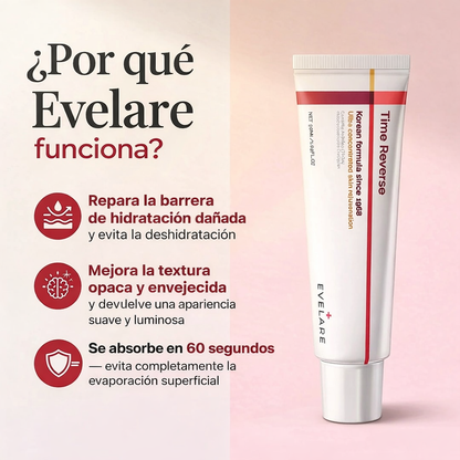 MADECA PROTOCOLO ANTI EDAD-Adiós arrugas, flacidez y piel opaca