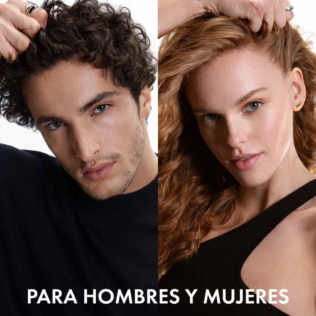 BOSS-SERUM CAPILAR R.E.G.E.N BOOSTER AMINEXIL