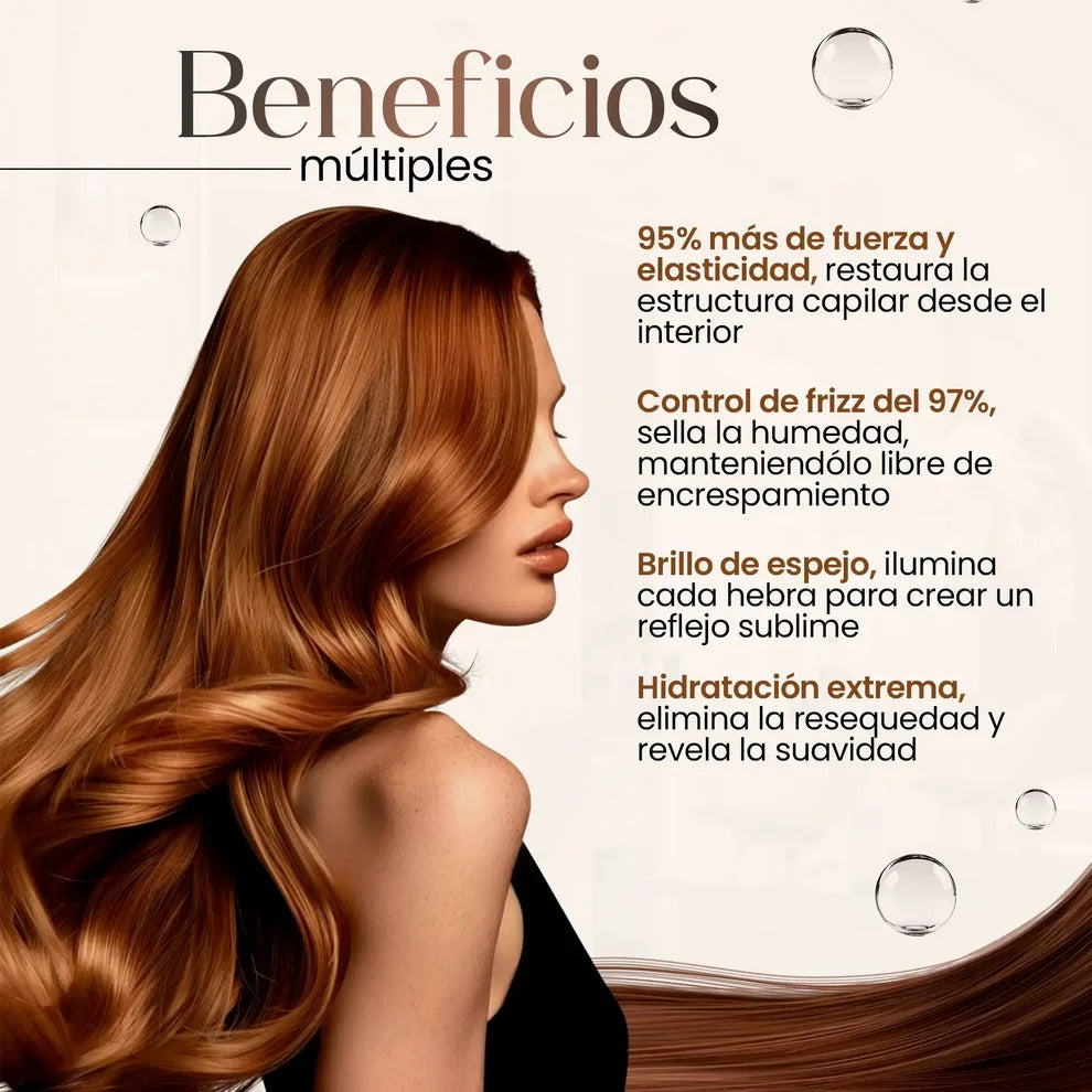 Karseell™ | Crema con Colágeno Premium