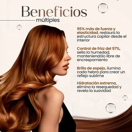 Karseell™ | Crema con Colágeno Premium