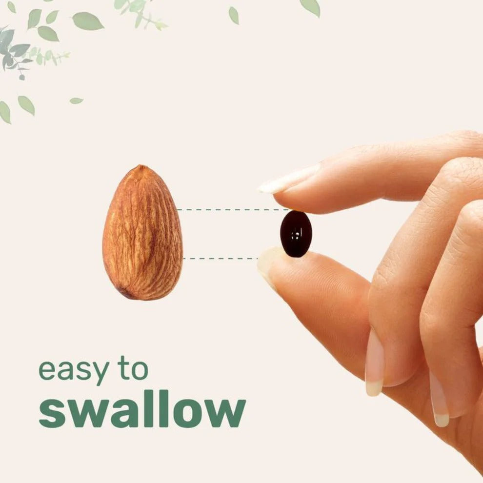 La Astaxantina-Escudo Antioxidante que tu Cuerpo Aclama