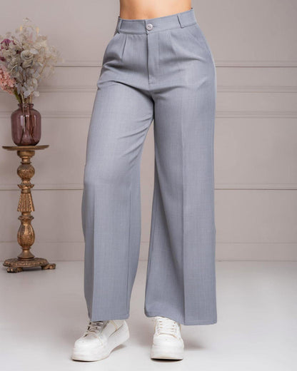 Pantalón Marce – Diseñado para resaltar lo mejor de ti